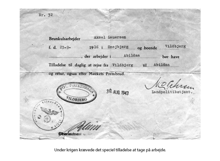 Historiske billeder